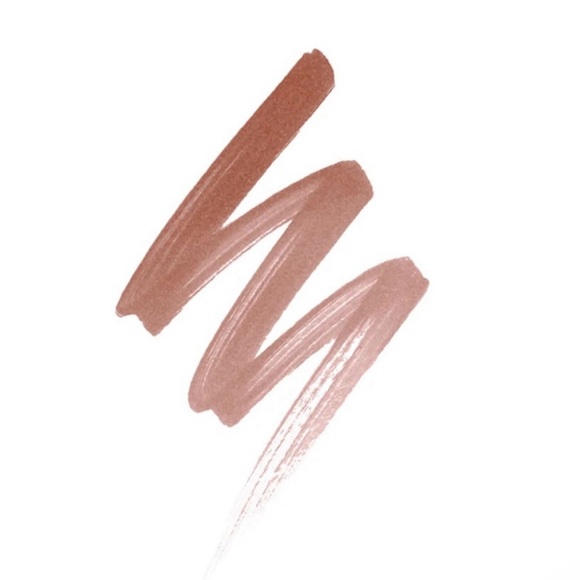 Stila color cocktail travel cheek lip & eye palette with 2 calligraphy lip stain - Picture 9 of 9